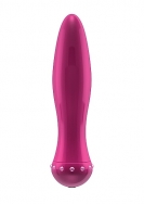 The Gem - Pink