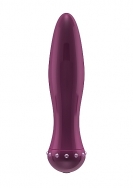 The Gem - Purple