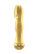 The Briliant - Gold