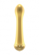 The Diamond - Gold