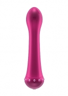 The Diamond - Pink