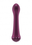 The Diamond - Purple