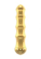 The Ruby - Gold