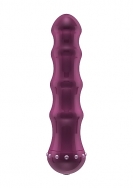 The Ruby - Purple