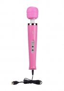 Ultra Twizzle Trigger Rechargeable - Pink