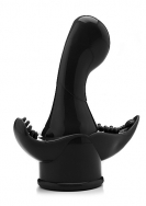 Ultra Twizzle Trigger - Attachment #2 - Black