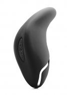 The Breve - Black