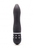 Diamond Rocket - Black