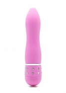 Diamond Rocket - Pink
