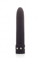 Diamond Mini Vibe - Black