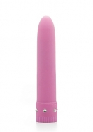 Diamond Mini Vibe - Pink