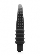 Octopi Bullet - Black