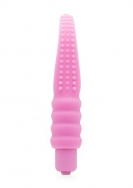 Octopi Bullet - Pink