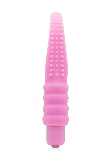 Octopi Bullet - Pink