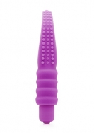 Octopi Bullet - Purple