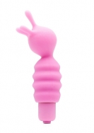 Medusa Bullet - Pink