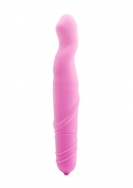 The Argil - Pink
