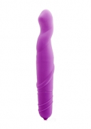 The Argil - Purple