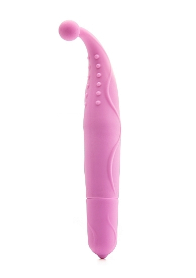 Jester - Pink