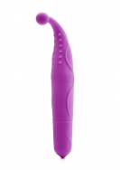 Jester - Purple