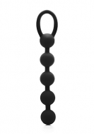The Five - Black
