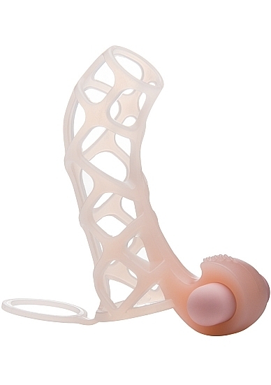 Stinger III - Skin