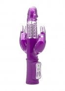 Multiply - Purple