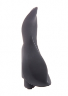 Stingray - Black