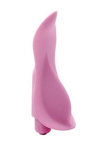 Stingray - Pink