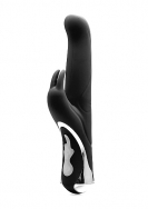 Rechargeable Rabbit - Black