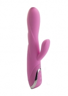 Rechargeable Tulip - Pink