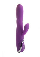 Rechargeable Tulip - Purple