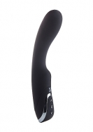 Rechargeable G-Lover - Black