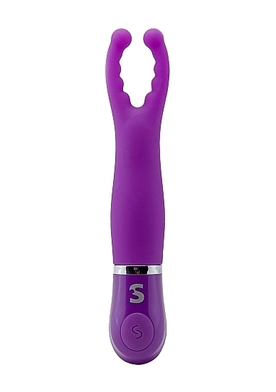 The Feeler - Purple
