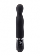 The G-Spotter - Black