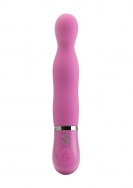 The G-Spotter - Pink