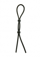 Double Booster - Black