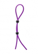 Double Booster - Purple