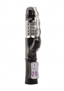 Vibro Bead - Black