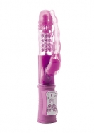 Vibro Bead - Purple