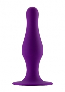 Click to enlarge