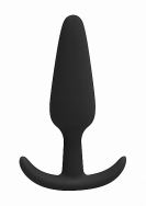 Click to enlarge