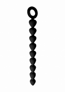 MA