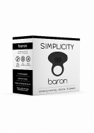 Click to enlarge