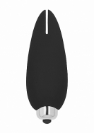 Click to enlarge