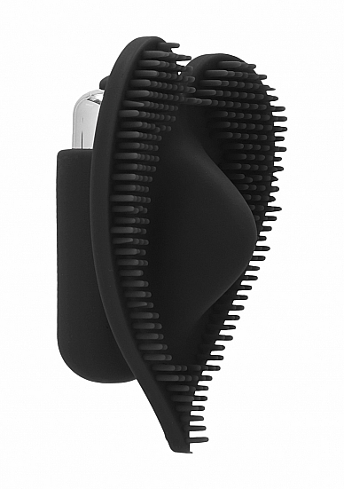 AVICE Bullet vibrator - Black