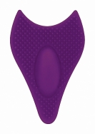 Click to enlarge
