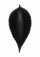 Click to enlarge
