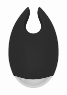 VAYLE Hand-hold vibe - Black