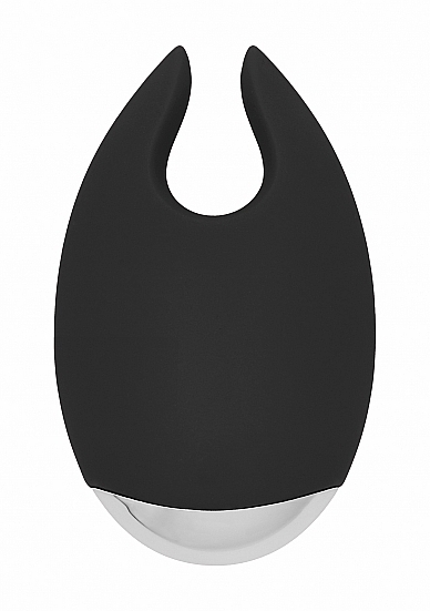 VAYLE Hand-hold vibe - Black